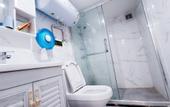 Туры в отель Meet Hotel
