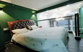 Туры в отель Meet Hotel