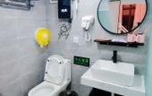 Туры в отель Meet Hotel