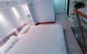Туры в отель Meet Hotel