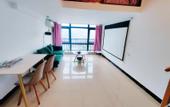 Туры в отель Meet Hotel