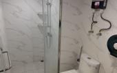 Туры в отель Meet Hotel