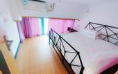 Туры в отель Meet Hotel