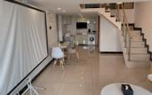 Туры в отель Meet Hotel
