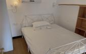 Туры в отель Meet Hotel