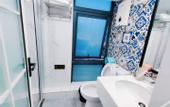Туры в отель Meet Hotel