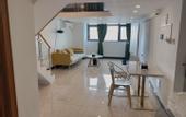 Туры в отель Meet Hotel