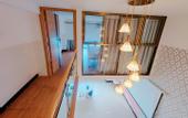 Туры в отель Meet Hotel