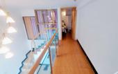 Туры в отель Meet Hotel