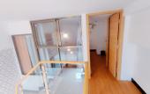 Туры в отель Meet Hotel