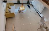 Туры в отель Meet Hotel