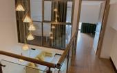 Туры в отель Meet Hotel