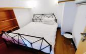Туры в отель Meet Hotel