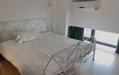 Туры в отель Meet Hotel