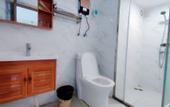 Туры в отель Meet Hotel
