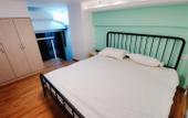 Туры в отель Meet Hotel