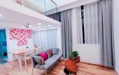Туры в отель Meet Hotel