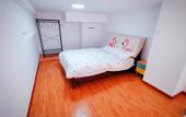 Туры в отель Meet Hotel