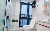 Туры в отель Meet Hotel