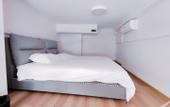Туры в отель Meet Hotel