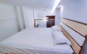 Туры в отель Meet Hotel