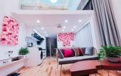 Туры в отель Meet Hotel