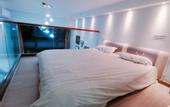 Туры в отель Meet Hotel