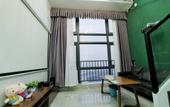 Туры в отель Meet Hotel