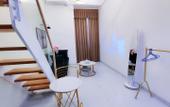 Туры в отель Meet Hotel