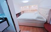 Туры в отель Meet Hotel