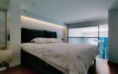 Туры в отель Meet Hotel