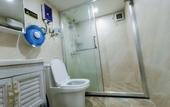 Туры в отель Meet Hotel