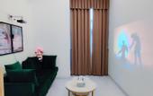 Туры в отель Meet Hotel