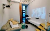 Туры в отель Meet Hotel