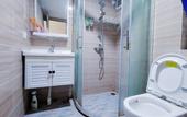 Туры в отель Meet Hotel