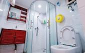 Туры в отель Meet Hotel