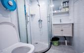 Туры в отель Meet Hotel