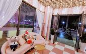 Туры в отель Meet Hotel