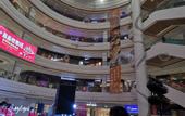 Туры в отель Meet Hotel