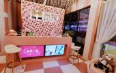Туры в отель Meet Hotel