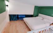 Туры в отель Meet Hotel
