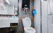 Туры в отель Meet Hotel