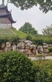 Туры в отель Nanjing Lvshuijian Hotel