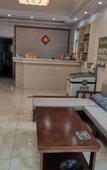 Туры в отель Nanjing Lvshuijian Hotel