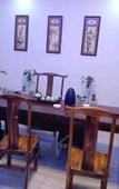 Туры в отель Kaiman Hotel (Huangshan North Railway Station)