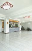 Туры в отель Kaiman Hotel (Huangshan North Railway Station)