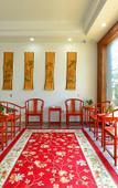 Туры в отель Kaiman Hotel (Huangshan North Railway Station)