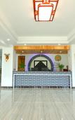 Туры в отель Kaiman Hotel (Huangshan North Railway Station)