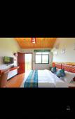 Туры в отель Kaiman Hotel (Huangshan North Railway Station)
