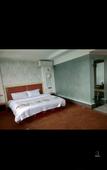 Туры в отель Kaiman Hotel (Huangshan North Railway Station)